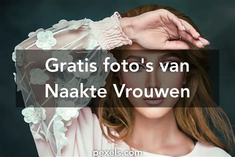 snelsex.nl|Gratis Snelle Seks pornovideos 